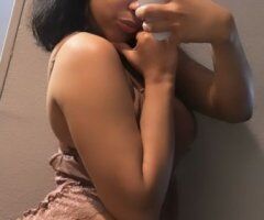 Creole Treat Visiting — Outcalls, Incalls (23) + Facetime Verification - Image 10