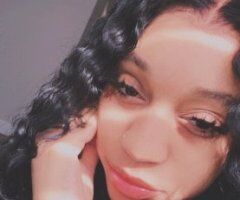 Creole Treat Visiting — Outcalls, Incalls (23) + Facetime Verification - Image 11