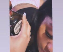 Creole Treat Visiting — Outcalls, Incalls (23) + Facetime Verification - Image 12