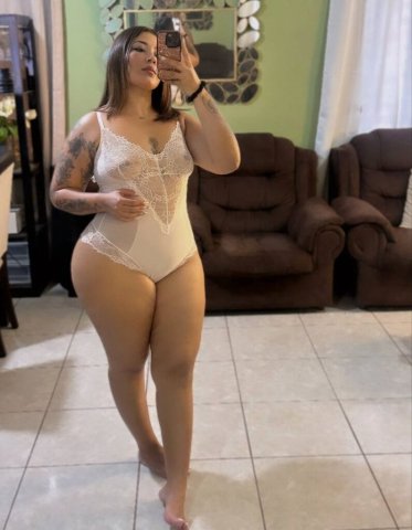 Meridian Female Escort — Incall/Outcall + Video Content (Nude Photos/Videos) - 1