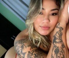 Meridian Female Escort — Incall/Outcall + Video Content (Nude Photos/Videos) - Image 4