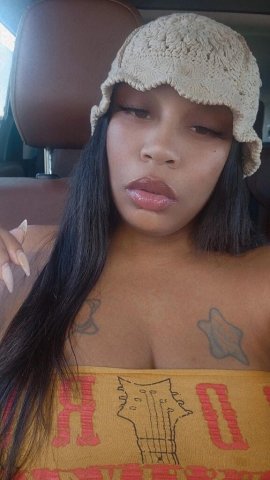 Super Bad mixed squirter babe (30) - 1