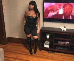 Super Bad mixed squirter babe (30) - Image 9