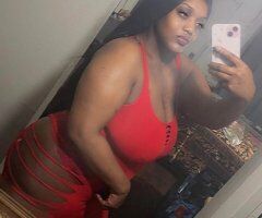 Waco escorts - Waco TX Female Escort — Dick Slayer (25)