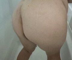 Lafayette escorts - Monthly special for incall female escort in Ville Platte