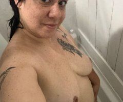 Monthly special for incall female escort in Ville Platte - Image 2