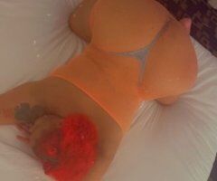 Columbia SC Incalls Only — Upscale & Classy Female Escort (24/7) - Image 7