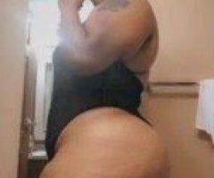 Columbia SC Incalls Only — Upscale & Classy Female Escort (24/7) - Image 9