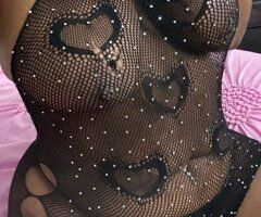Cincinnati Adult Fun — Waterpark Roleplay + Erotic Message Service - Image 6