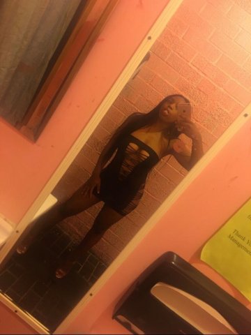 Orlando Female Escort — Outcalls Only, Discreet Facetime - 1