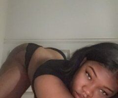 Frustration Releaser Incall Special — Dominatrix Strap Play & Fetish - Image 5