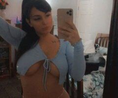 Little Rock escorts - Little Rock Female Escort — Exclusive content and flirty chats