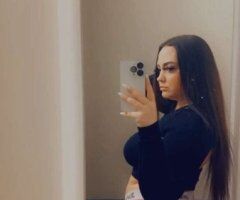 Little Rock Female Escort — Exclusive content and flirty chats - Image 3