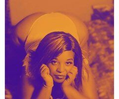 Macon escorts - Macon, GA Escort — In-Call & Out-Call Sessions