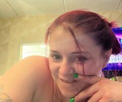 Wyoming Snow Bunny MILF Escort (Incall) — Spanish-Okay Fun Size - Image 3