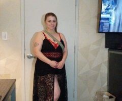 Wyoming Snow Bunny MILF Escort (Incall) — Spanish-Okay Fun Size - Image 6