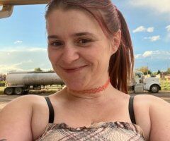 Wyoming Snow Bunny MILF Escort (Incall) — Spanish-Okay Fun Size - Image 10