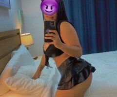 Honolulu escorts - Honolulu Latina Woman — Discreet 100% Real, Video Verification