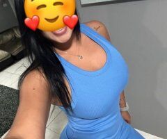 Honolulu Latina Woman — Discreet 100% Real, Video Verification - Image 2