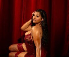 NAMASTE PRiNCESS JAZMiNE — NYC Indian Beauty (Curvy) | Overnights & Outcalls - Image 5