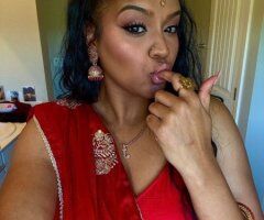NAMASTE PRiNCESS JAZMiNE — NYC Indian Beauty (Curvy) | Overnights & Outcalls - Image 6