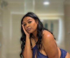 NAMASTE PRiNCESS JAZMiNE — NYC Indian Beauty (Curvy) | Overnights & Outcalls - Image 9
