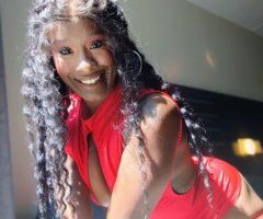 Black / East Indian Outcalls — 5 ⭐ Throat Service in Macon - Image 5