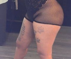 Richmond escorts - Richmond VA Female Escort — Thick & Natural Body