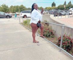 Reno Chocolate Fantasy Incalls & Outcalls (Dominant Dynamic) - Image 3