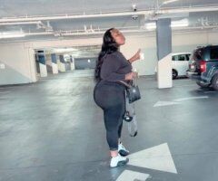 Reno Chocolate Fantasy Incalls & Outcalls (Dominant Dynamic) - Image 6