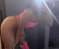 Minneapolis / St. Paul escorts - Outcall Special — Curvy Queen (Dom & Party Friendly)