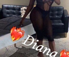 Master-Level Massage Companion — Diana (Duos Available) - Image 2
