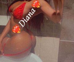 Master-Level Massage Companion — Diana (Duos Available) - Image 3
