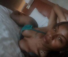 Orange County escorts - Anaheim CA Female Escort — Text for an intimate session