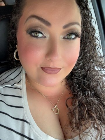 Tacoma BBW Female Escort — In-calls after 5 pm (Saturday–Sunday) - 1
