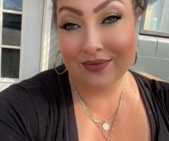 Tacoma BBW Female Escort — In-calls after 5 pm (Saturday–Sunday) - Image 6