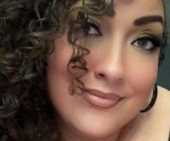 Tacoma BBW Female Escort — In-calls after 5 pm (Saturday–Sunday) - Image 10