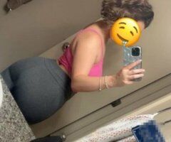 Phoenix escorts - Curvy Latina Female Escort — Private location in Phoenix