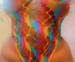 Exotic Bombshell Tropical Mix — Full Body Rub Down (28) - Image 6