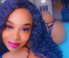 Exotic Bombshell Tropical Mix — Full Body Rub Down (28) - Image 8