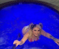 Latina Bunny — Available Now (Incall/Outcall, 2 Girl Special) - Image 3