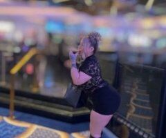 Latina Bunny — Available Now (Incall/Outcall, 2 Girl Special) - Image 5