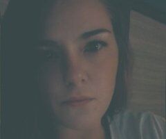 Louisville escorts - Louisville KY Female Escort — Full Service Incalls & Outcalls