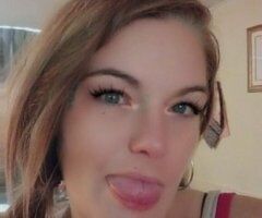Louisville KY Female Escort — Full Service Incalls & Outcalls - Image 2