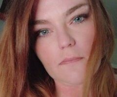 Louisville KY Female Escort — Full Service Incalls & Outcalls - Image 3