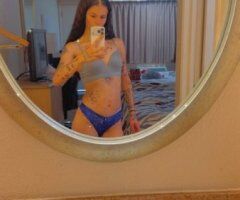 Independent Super Squirter — Drama-Free Fayetteville NC - Image 2