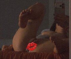Independent Super Squirter — Drama-Free Fayetteville NC - Image 5