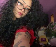 Summer — New in Los Angeles (LA) Female Escort - Image 5