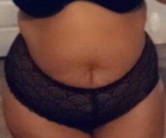 BBW Incall Only at West Quality Inn & Suites — Text Me - Image 3