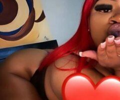 Cincinnati Ohio Female Escort — Outcalls & In-Calls - Image 5
